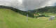 Gerlitzen 19.06.2025 17:37
