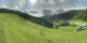 Gerlitzen 08.06.2025 17:37