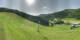 Gerlitzen 14.06.2025 17:37