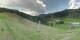 Gerlitzen 29.04.2025 17:37