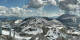 Nassfeld 30.04.2025 17:37