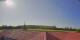 Lipsia 14.06.2025 17:32