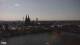 Köln 30.04.2025 17:32