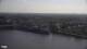 Colonia 03.05.2025 17:32