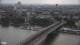 Köln 08.06.2025 17:32