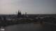 Colonia 29.04.2025 17:32