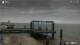 Cuxhaven 05.05.2026 17:33