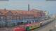 Borkum 30.04.2025 17:32