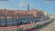 Borkum 30.04.2025 17:32