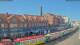 Borkum 30.04.2025 17:32