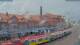 Borkum 08.06.2025 17:32