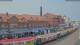 Borkum 08.06.2025 17:32