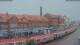 Borkum 05.07.2025 17:32