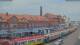 Borkum 14.06.2025 17:32