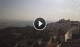 Pisticci 14.06.2025 17:32