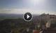 Pisticci 29.04.2025 17:32