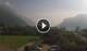 Torbole (Gardasee) 30.04.2025 17:32