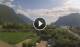 Torbole (Lake Garda) 10.07.2025 17:32