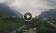 Torbole (Lake Garda) 10.07.2025 17:32