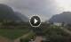Torbole (Lake Garda) 01.07.2025 17:32