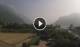 Torbole (Gardasee) 08.06.2025 17:32