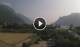 Torbole (Lago de Garda) 08.06.2025 17:32