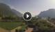 Torbole (Gardasee) 05.07.2025 17:32