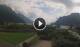 Torbole (Lake Garda) 08.05.2025 17:32