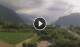 Torbole (Gardasee) 06.07.2025 17:32