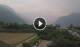 Torbole (Lac de Garde) 14.06.2025 17:32
