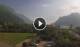 Lago di Garda (Torbole) 29.04.2025 17:32
