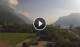 Torbole (Lac de Garde) 29.04.2025 17:32