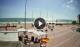 Chiclana de la Frontera 30.04.2025 17:32