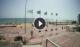 Chiclana de la Frontera 09.07.2025 17:32