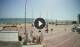 Chiclana de la Frontera 15.05.2025 17:32