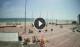 Chiclana de la Frontera 08.06.2025 17:32