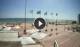 Chiclana de la Frontera 05.07.2025 17:32