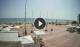 Chiclana de la Frontera 14.06.2025 17:32