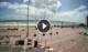 Chiclana de la Frontera 29.04.2025 17:32