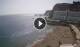 Mogán (Gran Canaria) 30.06.2025 17:32