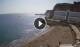 Mogán (Gran Canaria) 08.06.2025 17:32