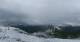 Oberstdorf 08.07.2025 17:32