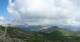 Oberstdorf 20.06.2025 17:32