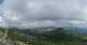 Oberstdorf 05.07.2025 17:32