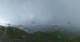 Oberstdorf 14.06.2025 17:32