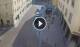 Zogno 30.04.2025 17:32