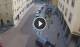 Zogno 08.06.2025 17:32