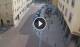 Zogno 08.06.2025 17:32