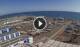 Lido di Ostia 30.04.2025 17:32