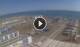 Lido di Ostia 11.07.2025 17:32